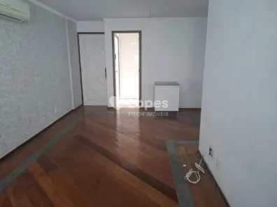 Apartamento com 2 Quartos à venda, 87m² no Recreio dos Bandeirantes, Rio de Janeiro