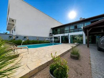 Casa com 2 Quartos à venda, 164m² no , Balneário Piçarras