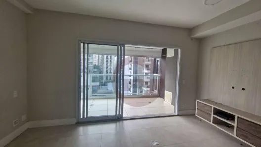 Apartamento com 1 Quarto à venda, 33m² no Consolação, São Paulo