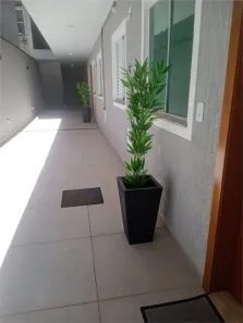 Apartamento com 2 Quartos à venda, 46m² no Jardim São Paulo(Zona Norte), São Paulo