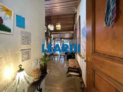 Sobrado com 3 Quartos à venda, 1231m² no Chácara Eliana, Cotia