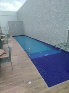Flat com 2 Quartos à venda, 53m² no Barra de Jangada, Jaboatão dos Guararapes