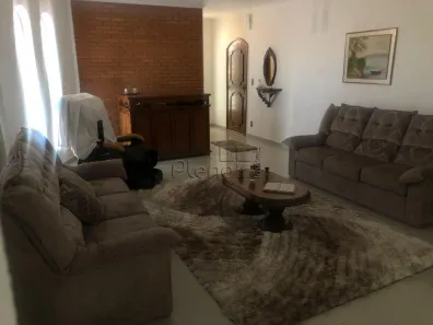 Prédio Comercial à venda, 999m² no Vila Nova Valinhos, Valinhos