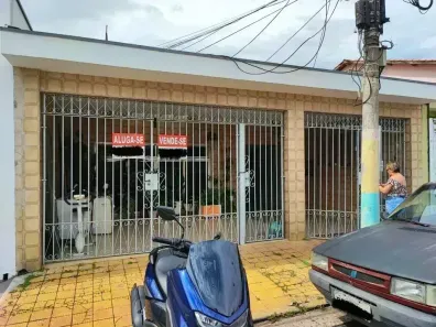 Casa com 3 Quartos à venda, 190m² no Ipiranga, São Paulo