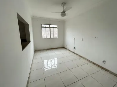 Apartamento com 2 Quartos à venda, 51m² no Cabula, Salvador