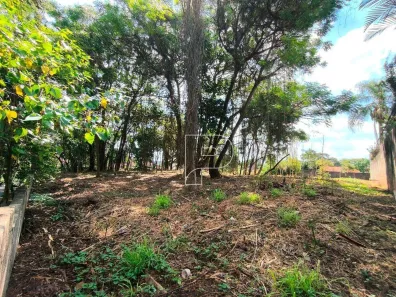 Lote/Terreno à venda, 2162m² no Granja Viana, Cotia