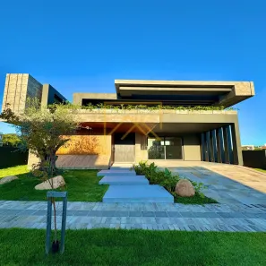 Casa com 4 Quartos à venda, 400m² no Morada Gaúcha, Gravataí