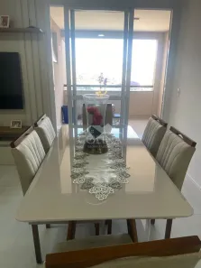Apartamento com 3 Quartos à venda, 101m² no Vila Galvão, Jundiaí