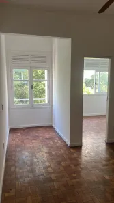 Apartamento com 1 Quarto à venda, 50m² no Copacabana, Rio de Janeiro