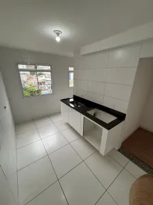 Apartamento com 2 Quartos à venda, 10m² no Gopoúva, Guarulhos