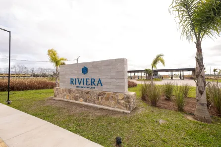 Lote/Terreno à venda, 356m² no Laranjal, Pelotas