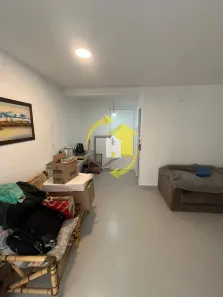 Apartamento com 1 Quarto para venda ou aluguel, 25m² no Tatuapé, São Paulo