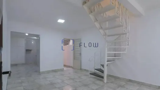 Casa com 3 Quartos à venda, 105m² no Ipiranga, São Paulo