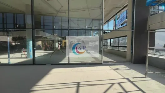 Sala Comercial para alugar, 3527m² no Pinheiros, São Paulo