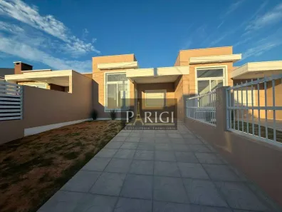Casa com 3 Quartos à venda, 195m² no Imbé, Imbé