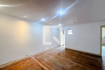 Casa com 3 Quartos à venda, 183m² no Cambuci, São Paulo