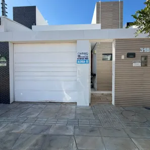 Casa com 3 Quartos para alugar, 107400m² no São Gonçalo, Petrolina