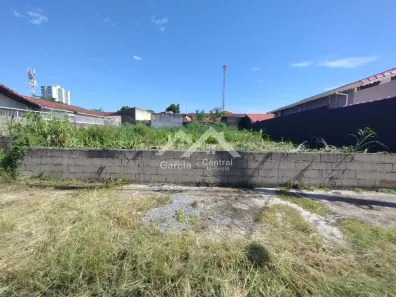 Lote/Terreno à venda, 360m² no Balneário Stella Maris, Peruíbe