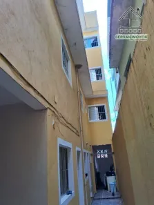 Casa com 7 Quartos à venda, 125m² no Jardim Elvira, Osasco