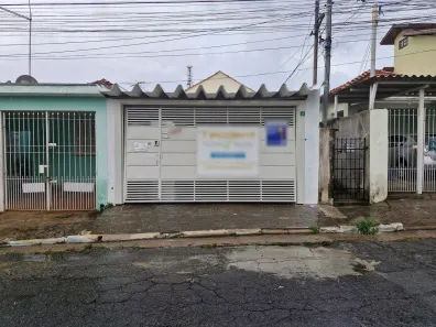 Ponto Comercial com 10 Quartos para alugar, 120m² no Vila Granada, São Paulo