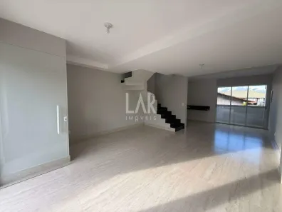 Casa com 3 Quartos à venda, 120m² no Planalto, Belo Horizonte