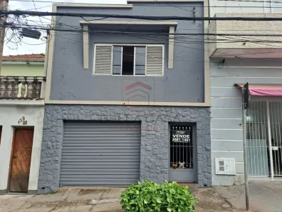 Lote/Terreno à venda, 197m² no Vila Libanesa, São Paulo