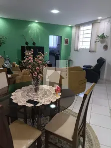 Casa com 4 Quartos à venda, 249m² no Ponte de São João, Jundiaí