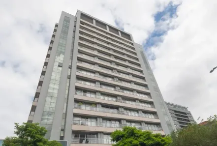 Apartamento com 1 Quarto à venda, 41m² no Auxiliadora, Porto Alegre