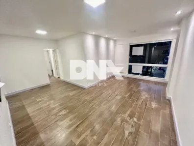 Apartamento com 3 Quartos à venda, 100m² no Copacabana, Rio de Janeiro
