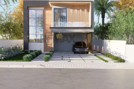 Casa de Condomínio com 2 Quartos à venda, 166m² no Residencial Vilabela, Vespasiano