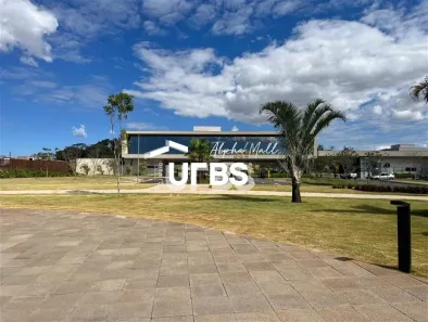 Lote/Terreno à venda, 1428m² no Parque Cidade, Goiânia