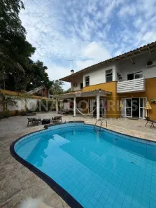 Sobrado com 4 Quartos à venda, 300m² no Jardim Santa Helena, São Paulo