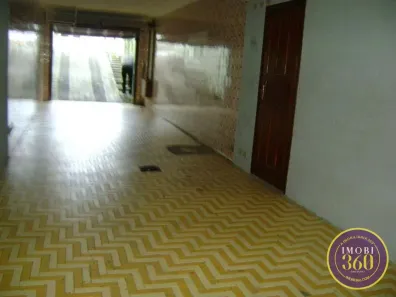 Ponto Comercial à venda, 37m² no Vila Pierina, São Paulo