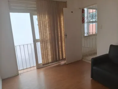 Apartamento com 1 Quarto para alugar, 45m² no Candeal, Salvador