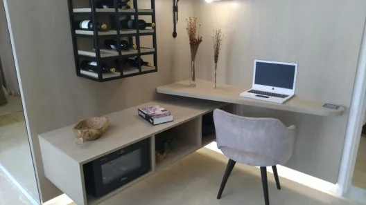 Apartamento com 2 Quartos à venda, 43m² no Jardim Arize, São Paulo