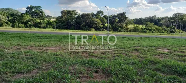 Lote/Terreno à venda, 488m² no Residencial Jatibela, Campinas