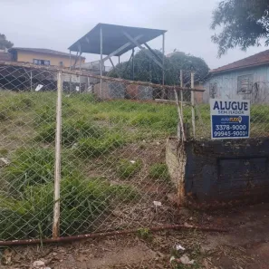 Lote/Terreno para alugar, 580m² no Hedy, Londrina