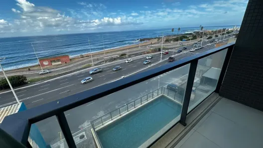 Apartamento com 1 Quarto à venda, 19m² no Pituba, Salvador