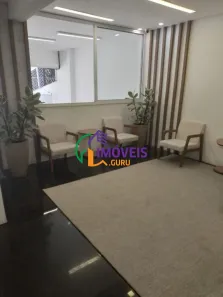 Sala Comercial para venda ou aluguel, 80m² no Paraíso, São Paulo