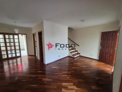 Casa de Condomínio com 3 Quartos à venda, 100m² no Parque Residencial Aquarius, São José dos Campos