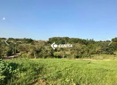 Fazenda/Sítio à venda, 24200m² no Colinas do Mosteiro de Itaici, Indaiatuba