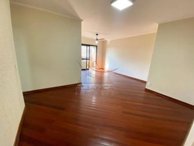 Apartamento com 3 Quartos à venda, 124m² no Alto da Boa Vista, Ribeirão Preto