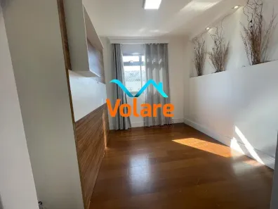 Apartamento com 3 Quartos à venda, 70m² no Vila Lageado, São Paulo