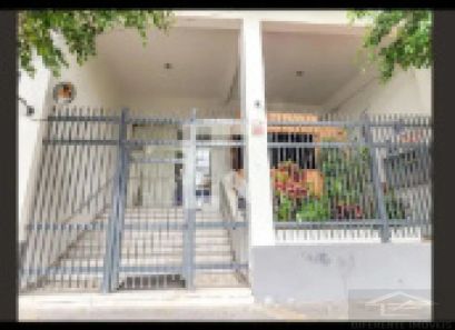 Apartamento com 3 Quartos à venda, 96m² no Mooca, São Paulo