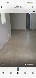 Sala Comercial para alugar, 22m² no Setor Coimbra, Goiânia