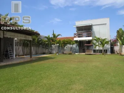 Casa de Condomínio com 3 Quartos à venda, 198m² no Jardim Colonial, Atibaia