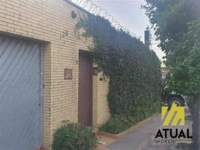 Casa com 3 Quartos à venda, 432m² no Cidade Ademar, São Paulo