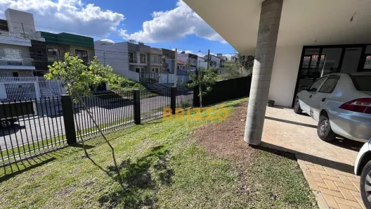 Sobrado com 3 Quartos à venda, 155m² no Pilarzinho, Curitiba