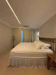 Apartamento com 3 Quartos à venda, 117m² no Renascença, São Luís