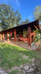 com 3 Quartos à venda, 4600m² no Área Rural de Cuiabá, Cuiabá